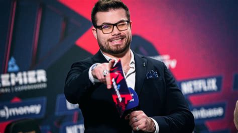 ambassador bets